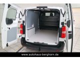 Opel Vivaro bei Reisemobile.expert - Abbildung (11 / 15)