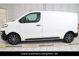 Opel Vivaro bei Reisemobile.expert - Abbildung (3 / 15)