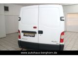 Renault Master bei Reisemobile.expert - Abbildung (9 / 15)