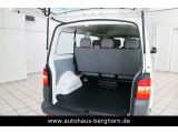 VW T5 Caravelle bei Reisemobile.expert - Abbildung (11 / 15)