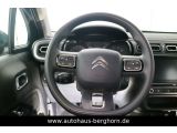 Citroen C3 bei Reisemobile.expert - Abbildung (15 / 15)