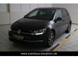 VW Golf VII bei Reisemobile.expert - Abbildung (2 / 15)