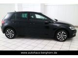 VW Golf VII bei Reisemobile.expert - Abbildung (6 / 15)