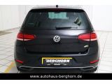 VW Golf VII bei Reisemobile.expert - Abbildung (9 / 15)