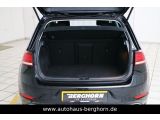 VW Golf VII bei Reisemobile.expert - Abbildung (10 / 15)