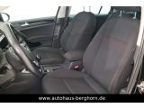 VW Golf VII bei Reisemobile.expert - Abbildung (11 / 15)