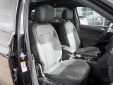 VW Tiguan Allspace bei Reisemobile.expert - Abbildung (3 / 5)