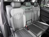 VW Tiguan Allspace bei Reisemobile.expert - Abbildung (4 / 5)