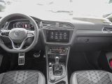 VW Tiguan Allspace bei Reisemobile.expert - Abbildung (2 / 5)