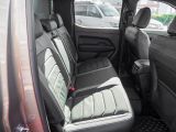 VW Amarok bei Reisemobile.expert - Abbildung (10 / 15)