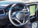 VW Amarok bei Reisemobile.expert - Abbildung (12 / 15)