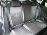 VW Taigo bei Reisemobile.expert - Abbildung (10 / 15)