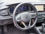 VW Taigo bei Reisemobile.expert - Abbildung (12 / 15)