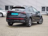 VW Taigo bei Reisemobile.expert - Abbildung (3 / 15)