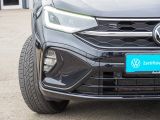 VW Taigo bei Reisemobile.expert - Abbildung (6 / 15)