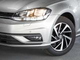 VW Golf VII bei Reisemobile.expert - Abbildung (5 / 15)