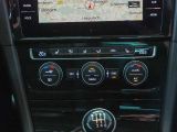 VW Golf VII bei Reisemobile.expert - Abbildung (13 / 15)