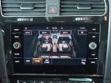 VW Golf VII bei Reisemobile.expert - Abbildung (14 / 15)