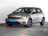 VW Golf VII bei Reisemobile.expert - Abbildung (2 / 15)
