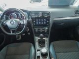 VW Golf VII bei Reisemobile.expert - Abbildung (8 / 15)