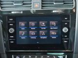VW Golf VII bei Reisemobile.expert - Abbildung (15 / 15)
