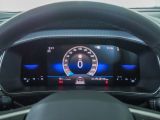 VW T-Cross bei Reisemobile.expert - Abbildung (13 / 15)