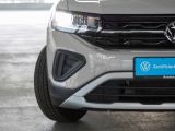 VW T-Cross bei Reisemobile.expert - Abbildung (6 / 15)