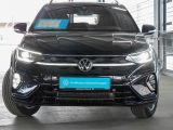 VW Taigo bei Reisemobile.expert - Abbildung (6 / 15)