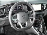 VW Taigo bei Reisemobile.expert - Abbildung (12 / 15)