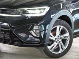 VW Taigo bei Reisemobile.expert - Abbildung (5 / 15)