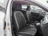 VW Polo bei Reisemobile.expert - Abbildung (8 / 14)