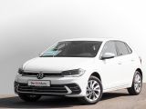 VW Polo bei Reisemobile.expert - Abbildung (2 / 14)