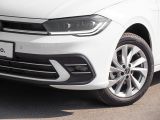 VW Polo bei Reisemobile.expert - Abbildung (5 / 14)