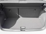 VW Polo bei Reisemobile.expert - Abbildung (13 / 14)