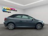 VW Golf VI bei Reisemobile.expert - Abbildung (7 / 15)