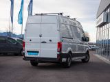 VW Crafter bei Reisemobile.expert - Abbildung (3 / 15)