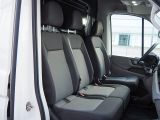 VW Crafter bei Reisemobile.expert - Abbildung (9 / 15)