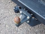 VW Crafter bei Reisemobile.expert - Abbildung (13 / 15)