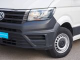 VW Crafter bei Reisemobile.expert - Abbildung (5 / 15)