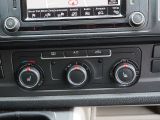 VW Kasten T6 2.0 TDI bei Reisemobile.expert - Abbildung (14 / 15)