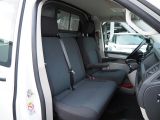 VW Kasten T6 2.0 TDI bei Reisemobile.expert - Abbildung (9 / 15)