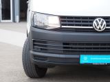 VW Kasten T6 2.0 TDI bei Reisemobile.expert - Abbildung (6 / 15)