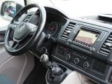 VW Kasten T6 2.0 TDI bei Reisemobile.expert - Abbildung (7 / 15)