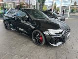 Audi RS3 bei Reisemobile.expert - Abbildung (7 / 9)