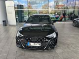 Audi RS3 bei Reisemobile.expert - Abbildung (2 / 9)