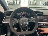 Audi RS3 bei Reisemobile.expert - Abbildung (3 / 9)