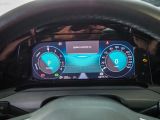VW Golf VIII bei Reisemobile.expert - Abbildung (13 / 15)