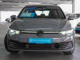 VW Golf VIII bei Reisemobile.expert - Abbildung (6 / 15)