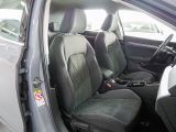 VW Golf VIII bei Reisemobile.expert - Abbildung (9 / 15)