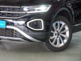 VW T-Roc bei Reisemobile.expert - Abbildung (5 / 15)